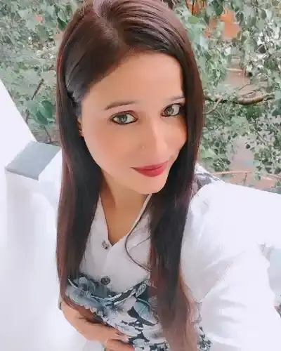 Call Girls in Jabera