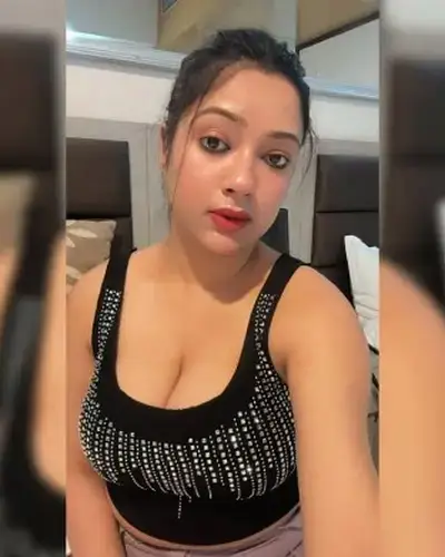 Call Girls Service Jabera