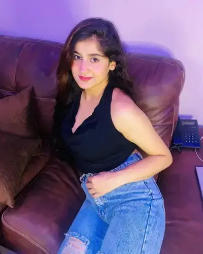 Call Girls Jabera