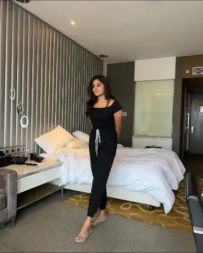 Jabera Call Girl Service