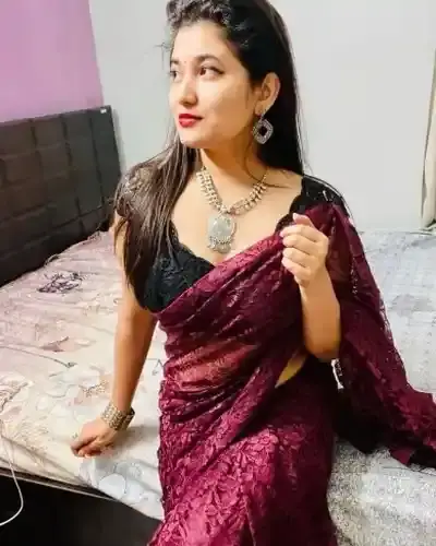 Jabera Call Girl