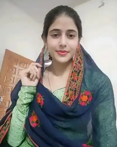 Call Girl Jabera