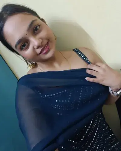 Jabera Escorts Service