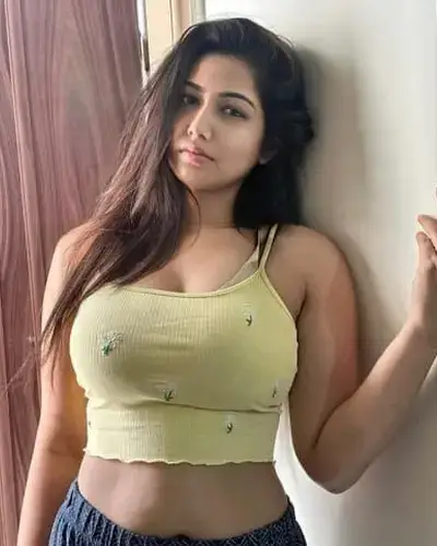 Escorts Jabera