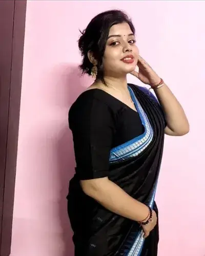 Escorts Service Jabera
