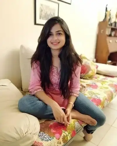 Jabera Escorts