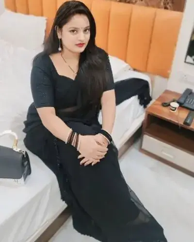 Escort Service Jabera