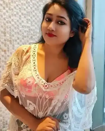 Escort Jabera